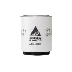 FILTRO COMBUSTIVEL SEDIMENTADOR AGUA PARKER RACOR - ACX2421580