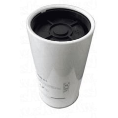 FILTRO COMBUSTIVEL - VOLVO - 11110683