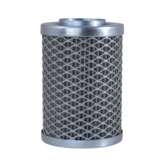 FILTRO DIREÇÃO HIDRÁULICA - VALTRA 885 / 985 | BM85 / BM100 / BM110 / BM120 / BM125i (GERAÇÃO 1 E 2) | BH140 / BH145 / BH160 / BH165 / BH180 / BH185 / BH205 (GERAÇÃO 1 E 2) | 1280 / 1580 / 1780 (GERAÇÃO 1 E 2) 30250100 56250254101 TH302 FILTRO DIREÇÃO HIDRÁULICA - VALTRA 885 / 985 | BM85 / BM100 / BM110 / BM120 / BM125i (GERAÇÃO 1 E 2) | BH140 / BH145 / BH160 / BH165 / BH180 / BH185 / BH205 (GERAÇÃO 1 E 2) | 1280 / 1580 / 1780 (GERAÇÃO 1 E 2) 30250100 56250254101 TH302