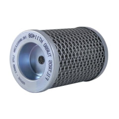 FILTRO DIREÇÃO HIDRÁULICA - VALTRA 885 / 985 | BM85 / BM100 / BM110 / BM120 / BM125i (GERAÇÃO 1 E 2) | BH140 / BH145 / BH160 / BH165 / BH180 / BH185 / BH205 (GERAÇÃO 1 E 2) | 1280 / 1580 / 1780 (GERAÇÃO 1 E 2) 30250100 56250254101 TH302 FILTRO DIREÇÃO HIDRÁULICA - VALTRA 885 / 985 | BM85 / BM100 / BM110 / BM120 / BM125i (GERAÇÃO 1 E 2) | BH140 / BH145 / BH160 / BH165 / BH180 / BH185 / BH205 (GERAÇÃO 1 E 2) | 1280 / 1580 / 1780 (GERAÇÃO 1 E 2) 30250100 56250254101 TH302