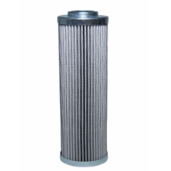 FILTRO HIDRAULICO - 4309229m1