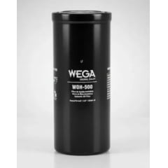 FILTRO HIDRAULICO - CASE 580L / 580M SERIE 1 N9025 - CAT 416E 924 1G-8878 P960272 WOH500 PSH607