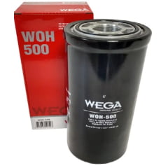 FILTRO HIDRAULICO - CASE 580L / 580M SERIE 1 N9025 - CAT 416E 924 1G-8878 P960272 WOH500 PSH607 FILTRO HIDRAULICO - CASE 580L / 580M SERIE 1 N9025 - CAT 416E 924 1G-8878 P960272 WOH500 PSH607