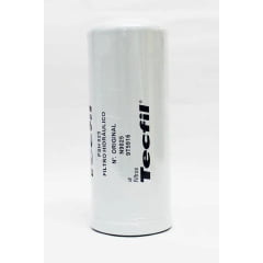 FILTRO HIDRAULICO - CASE 580L / 580M SERIE 1 N9025 FILTRO HIDRAULICO - CASE 580L / 580M SERIE 1 N9025