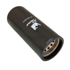 FILTRO HIDRAULICO - JOHN DEERE 310L 310K AT308274 FILTRO HIDRAULICO - JOHN DEERE 310L 310K AT308274