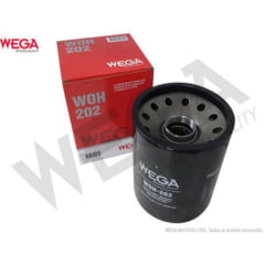 FILTRO HIDRÁULICO - NEW HOLLAND TL com motor MWM  / MASSEY FERGUSON MAXION 750 / JOHN DEERE RE45864 PSH111 73402522 84465103 