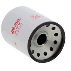 FILTRO HIDRÁULICO - NEW HOLLAND TL com motor MWM psh111 73402522 84465103 FILTRO HIDRÁULICO - NEW HOLLAND TL com motor MWM psh111 73402522 84465103