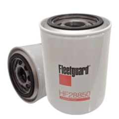 FILTRO HIDRAULICO P556005 HF28850 FILTRO HIDRAULICO P556005 HF28850