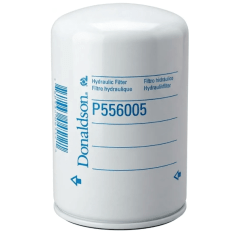 FILTRO HIDRAULICO P556005 FILTRO HIDRAULICO P556005
