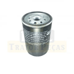 FILTRO HIDRÁULICO - TT3840 / TT4030 - TT55 / TT65 / TT75 82824884