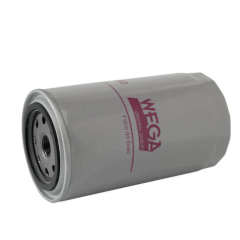 FILTRO LUBRIFICANTE - 3/4 X 176MM PERKINS 4236 4248 3065 - MASSEY FERGUSON - CATERPILLAR 416E    7W2326