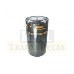 FILTRO LUBRIFICANTE - CASE 580M SERIE 2 / 580N - NEW HOLLAND B110B / B95B (IVECO FPT) MAHLE