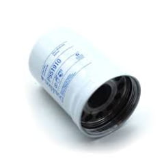 FILTRO LUBRIFICANTE - M92 X 147 - JONH DEERE 310L 310K P550779 PSL598 LF16243 FILTRO LUBRIFICANTE - M92 X 147 - JONH DEERE 310L 310K P550779 PSL598 LF16243