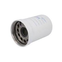 FILTRO LUBRIFICANTE - M92 X 147 - JONH DEERE 310L 310K P550779 PSL598 LF16243