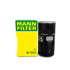 FILTRO LUBRIFICANTE - MF 235 / 250 | VALTRA A550 (para motor perkins 3 cilindros)