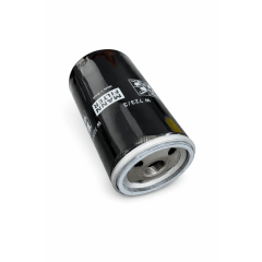 FILTRO LUBRIFICANTE - MF 235 / 250 | VALTRA A550 (para motor perkins 3 cilindros)