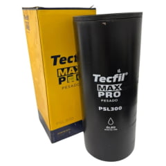 FILTRO LUBRIFICANTE - MF 38 (MOTOR CUMMINS) PSL300 75285999 P553000