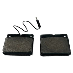 PASTILHA - COLHEITADEIRA NEW HOLLAND 9832306