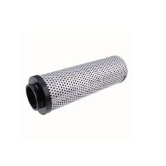 ELEMENTO FILTRO HIDRAULICO BOBCAT - 7248874