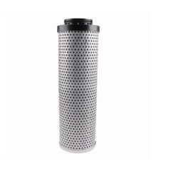 ELEMENTO FILTRO HIDRAULICO BOBCAT - 7248874