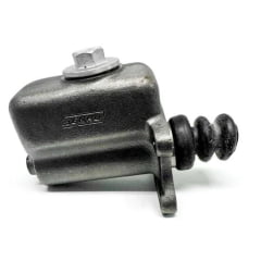 CILINDRO FREIO - FIATALLIS  75217202  CILINDRO FREIO - FIATALLIS  75217202