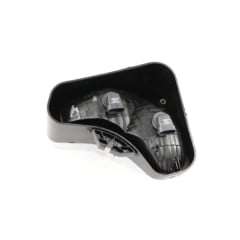 FAROL DIANTEIRO BOBCAT - LADO DIREITO E LADO ESQUERDO