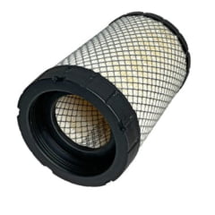 CONJUNTO FILTRO DE AR INTERNO E EXTERNO BOBCAT - 7008043 7008044