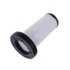 CONJUNTO FILTRO DE AR INTERNO E EXTERNO BOBCAT - 7008043 7008044