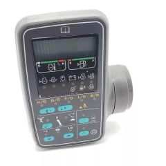 PAINEL MONITOR - KOMATSU PAINEL MONITOR - KOMATSU