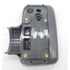 PAINEL MONITOR - KOMATSU