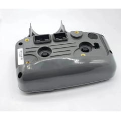 PAINEL MONITOR - KOMATSU