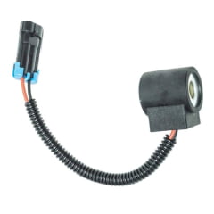 BOBINA SOLENOIDE - 24V - BOBCAT 6309311 6671025