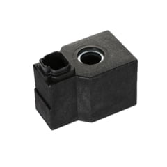 BOBINA SOLENOIDE - HYUNDAI XKAL00050