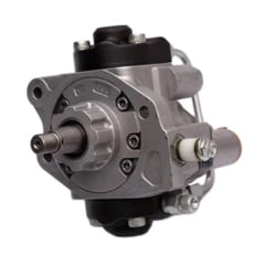 BOMBA DE ALTA - ESCAVADEIRA JCB JS (MOTOR ISUZU) 17/930500