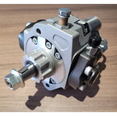 BOMBA DE ALTA - ESCAVADEIRA JCB JS (MOTOR ISUZU) 17/930500