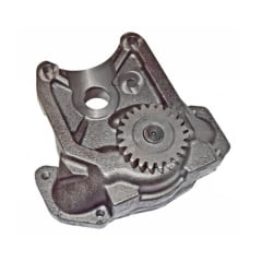 BOMBA OLEO MOTOR 924G - 3056 - 2168625 - CAT