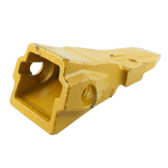 DENTE CATERPILLAR - 3814089