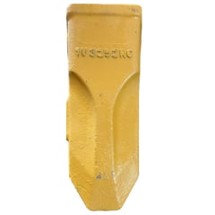 DENTE UNHA - CAT 1u3252