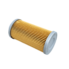 FILTRO HIDRAULICO SUCÇÃO - JCB JS200 335/g2061