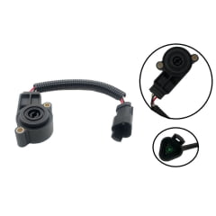 SENSOR DE POSIÇÃO (GP-POSITION) - CAT
