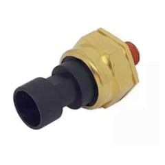 SENSOR DE PRESSAO SIMILAR BOBCAT - 6697920 