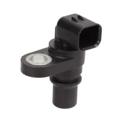 SENSOR DE ROTACAO - CAT320C 320D 238-0120