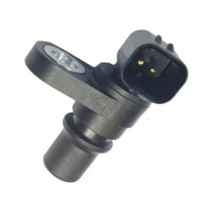 SENSOR DE ROTACAO - CAT320C 320D 238-0120