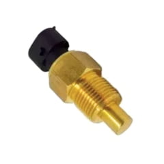 SENSOR DE TEMPERATURA BOBCAT 6718414 6727869