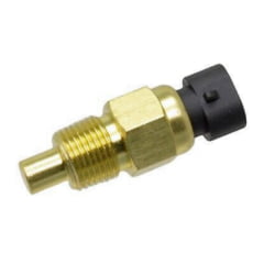 SENSOR DE TEMPERATURA BOBCAT 6718414 6727869