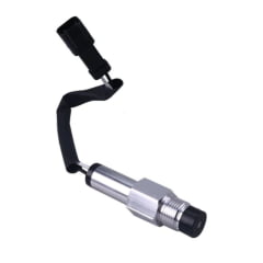 SENSOR DE TEMPERATURA - CAT 183-8597