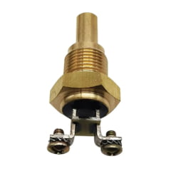 SENSOR DE TEMPERATURA - CAT 394-4837