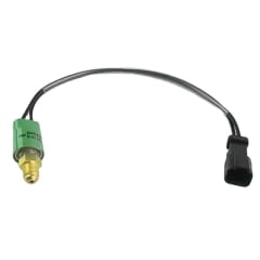 SENSOR PRESSAO DE OLEO - CAT 167-3466 3095769