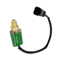 SENSOR PRESSAO DE OLEO - CAT 167-3466 3095769