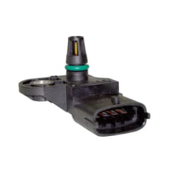 SENSOR PRESSAO TURBO - VOLVO  EC210 - 20524936